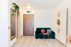 Vitamin Sea Euxin Accomodation